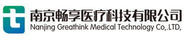 底部LOGO